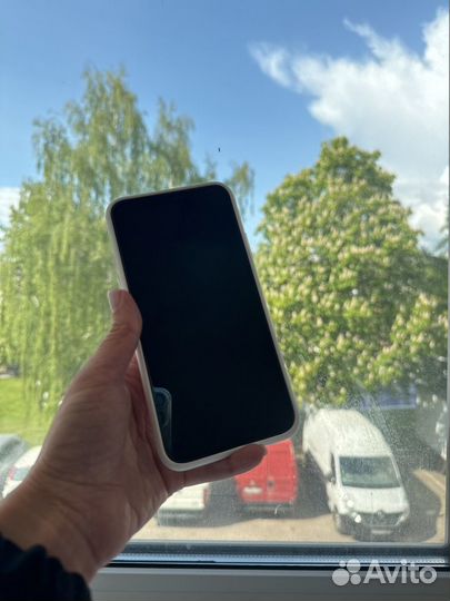 iPhone 11 Pro Max, 256 ГБ