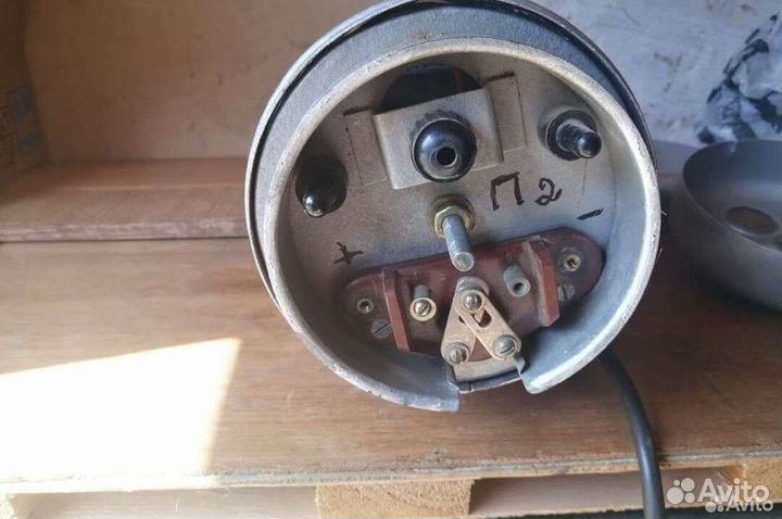 Зарядное устройство вса 10А