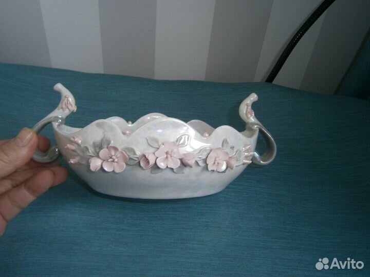 Фафор раритет