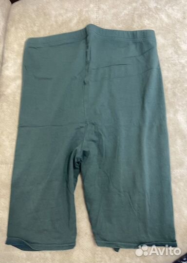 Вещи пакетом для беременных 48 50