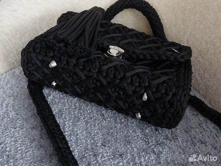 Cумка женская