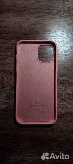 Чехол на iPhone 12 pro