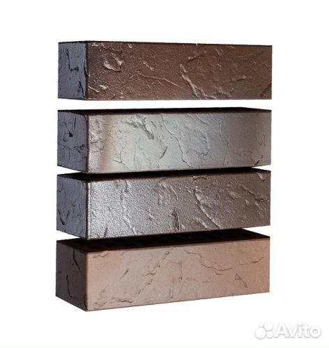 Стройматериалы