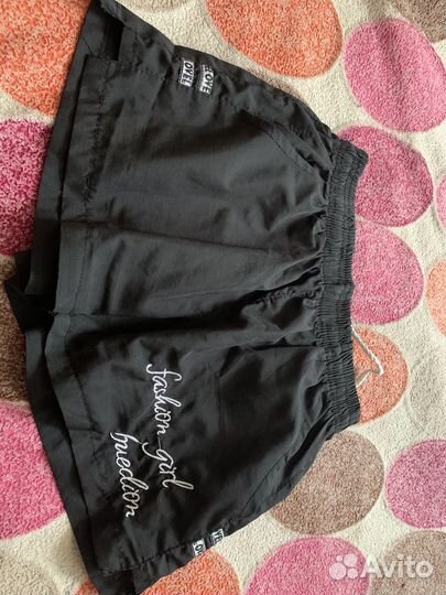 Разогревочный комбинезон для гимнастики