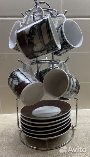 Подарки для женщин