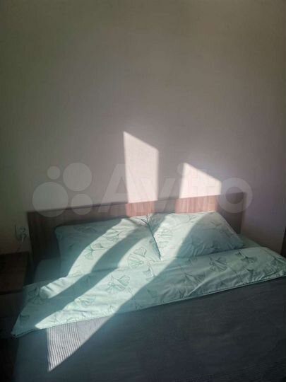 2-к. квартира, 44 м², 5/5 эт.