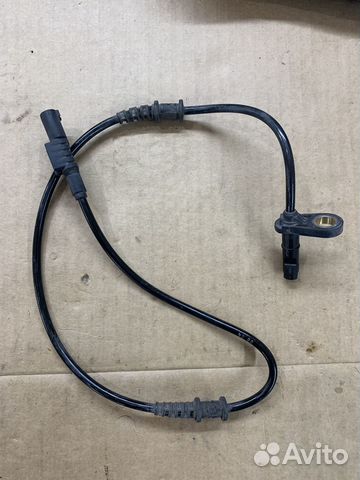 Датчик абс Мерседес W211/219