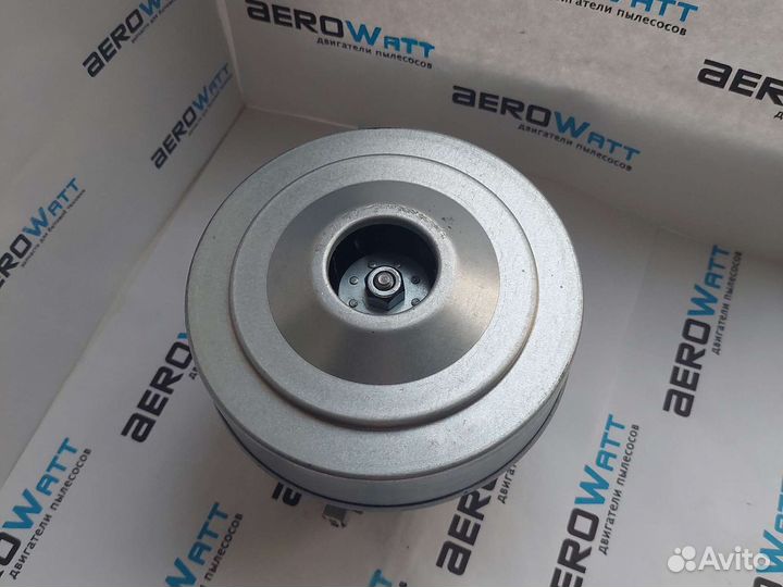 Двигатель пылесоса Tefal CDS-FAN20-801 800W