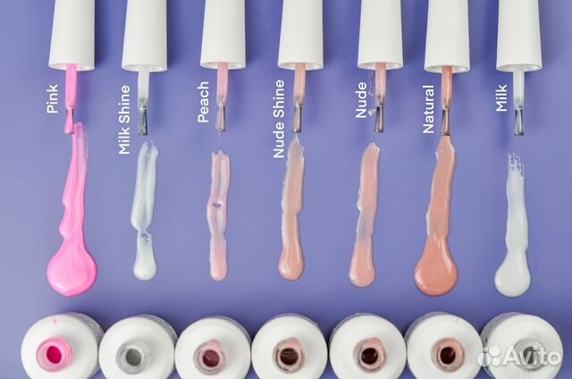 Камуфлирующие базы Incantrix