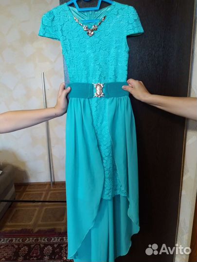 Одежда на девочку