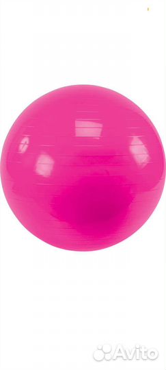 Фитнес мяч Ecos BL-51302 65 см