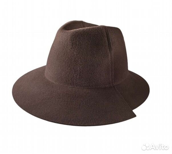 Шляпы, шапки, кепи