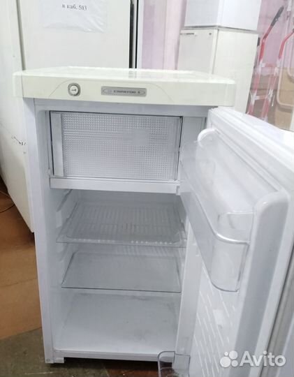 Небольшой Саратов в Омске