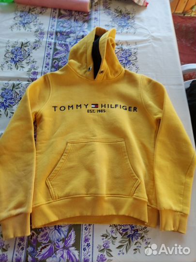 Одежда на девочку 152-158