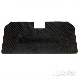 Брызговик BRP