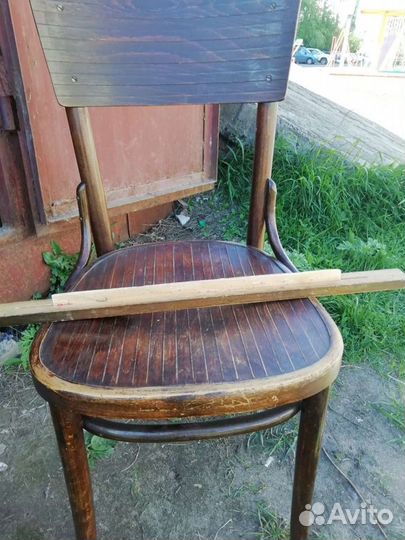 Запчасти для мебели СССР