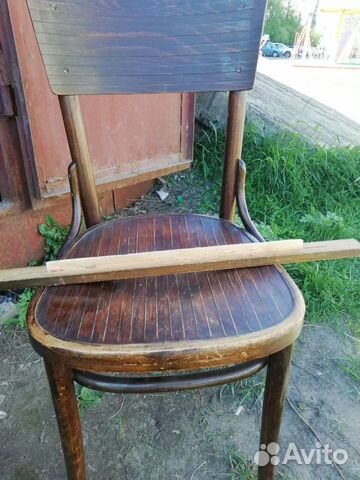 Запчасти для мебели СССР