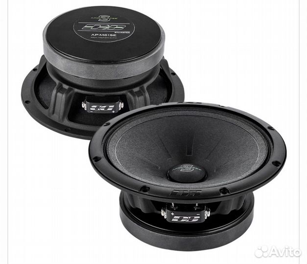 Сильвесторы