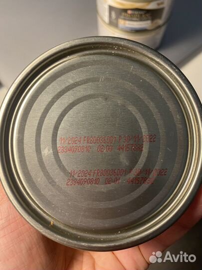 PRO plan NF Renal Function Advanced care