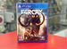 PS4 Far Cry Primal cusa-03310 (Русские субтитры)