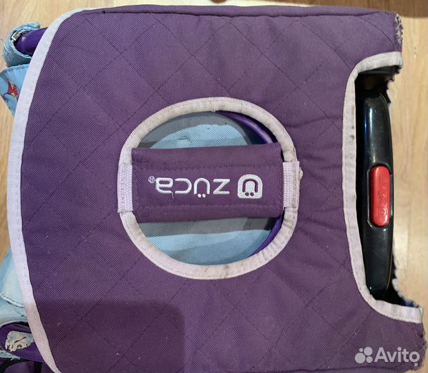 Сумка zuka/костюм /платье/ фигурное катание