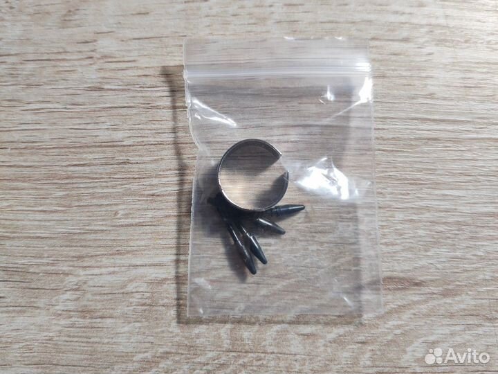 Перо для графического планшета Gaomon artpaintap10