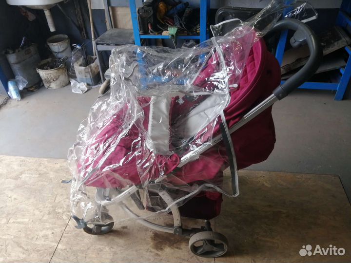 Стульчик для кормления прогулочная коляска санки