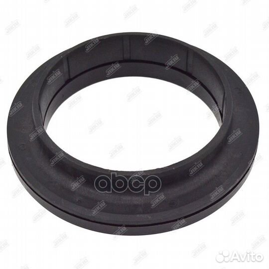 BM22008 подшипник опоры переднего амортизатора