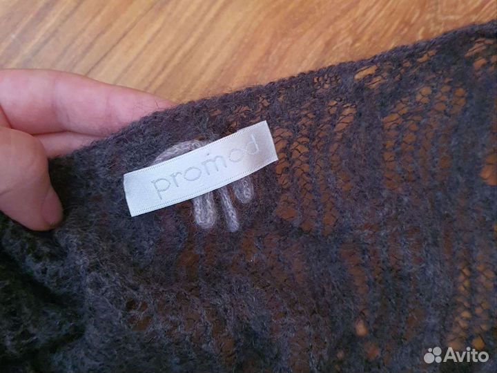 Женская одежда