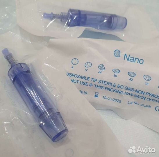 Обучение дермапен, фракционная мезотерапия, Bbglow