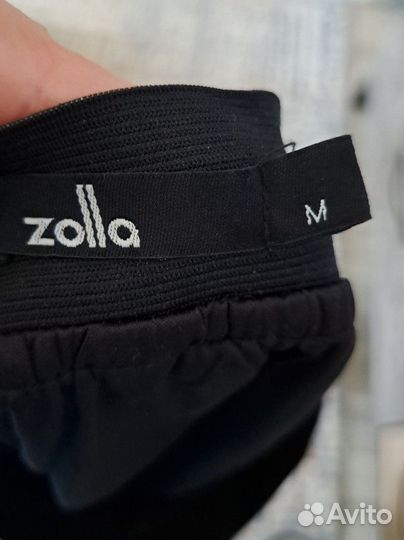 Юбка миди zolla