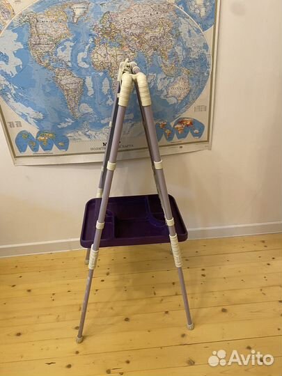 Доска для рисования