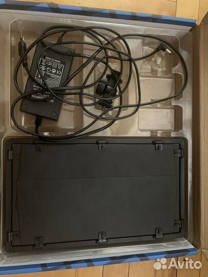 Свет для фото и видео сьёмки pro LED 800