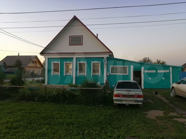 Кардаилово Оренбургская область. Кардаилово улыбка.
