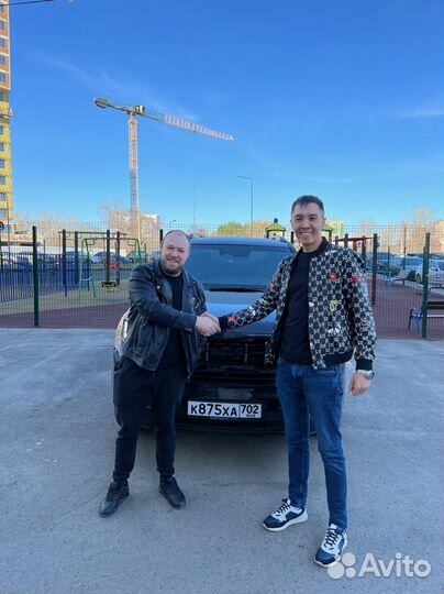 Доставим автомобиль под заказ из Казахстана Китая