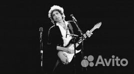 Музыканты на торжества. Кавер-группа 