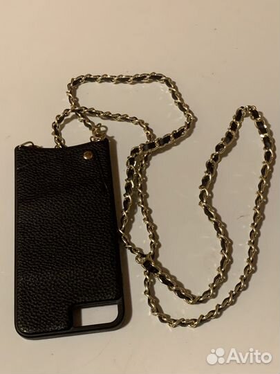 Чехлы и стекла для айфона 6 s plus