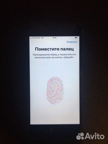 iPhone 6, ростест