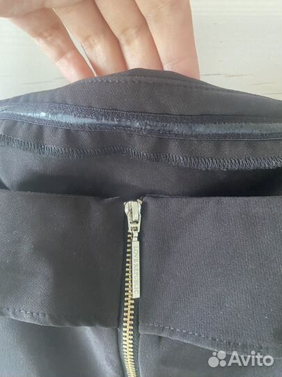 Love republic топ