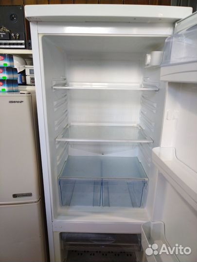 Холодильник Beko CS 32 CB-PBW,гарантия