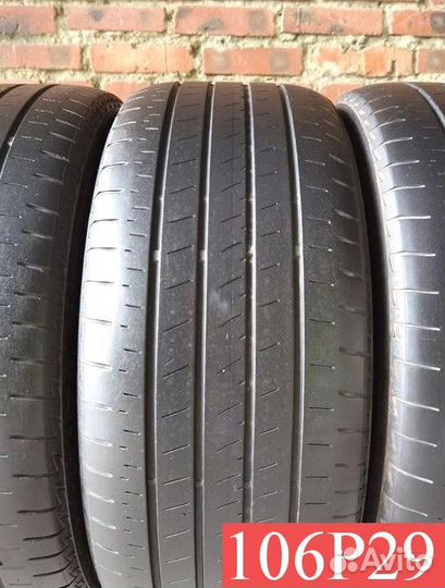 Bridgestone Turanza T005 205/55 R16 87M