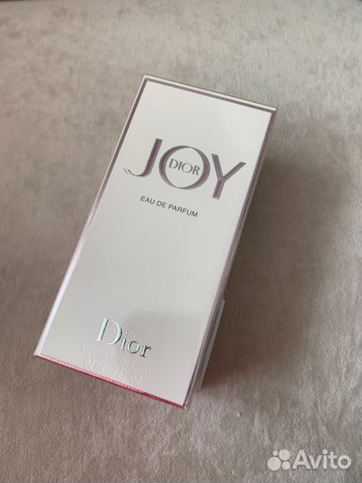 Духи женские Dior Joy 90ml