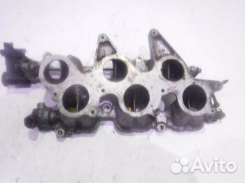 Впускной коллектор 1711131120
