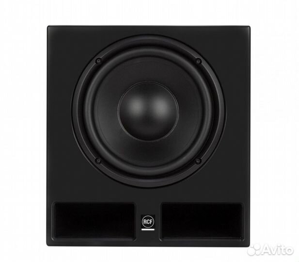 Студийный сабвуфер RCF ayra PRO 10S (13000608)