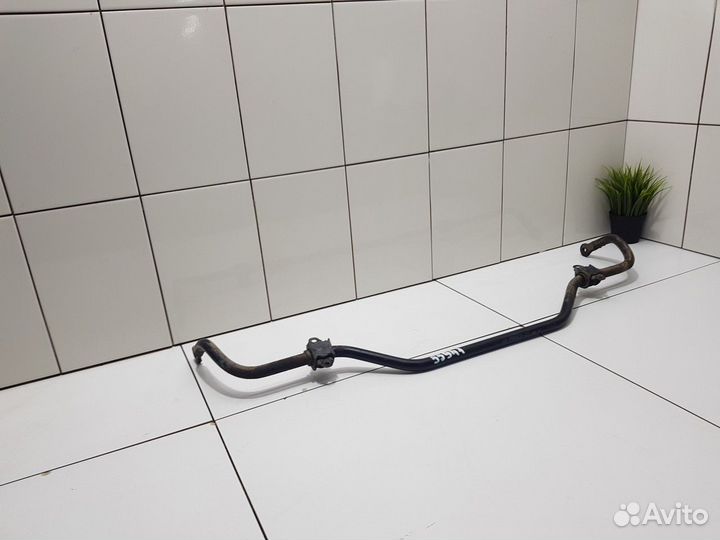 Стабилизатор задний (Haval F7)