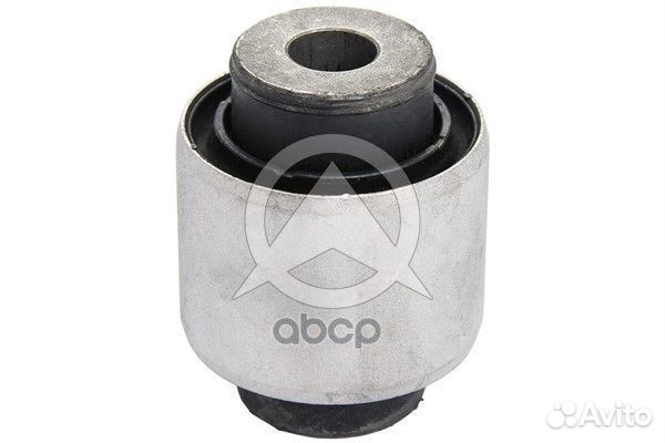 Сайлентблок для рычага подвески Jaguar F-Pace