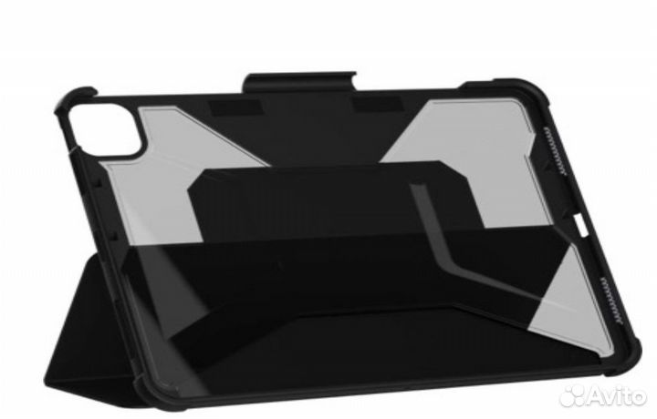 Чехол UAG Metropolis SE для iPad 10.9 2022