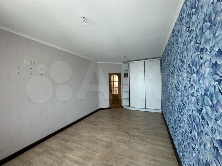 Аукцион: 2-к. квартира, 74,1 м², 5/10 эт.