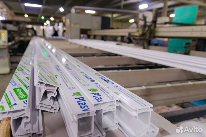 Отделка и остекление балконов под ключ