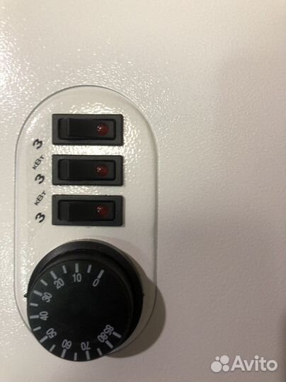 Электрический котел эвпм 9 квт ресурс